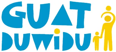 Guatduwidu