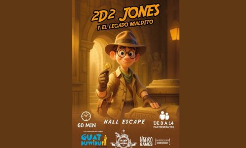2d2 jones