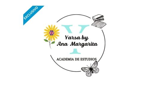 Academia yarsa1
