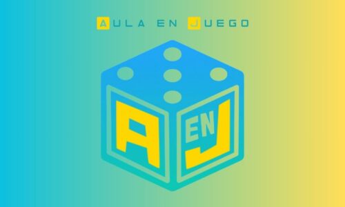 Aula en juego2