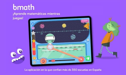 Bmath1