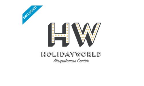 Holidaworld