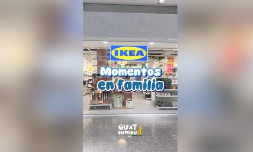 Ikea