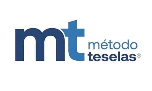 Método teselas2