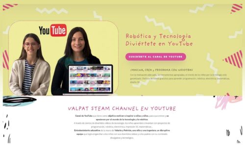 Valpat
