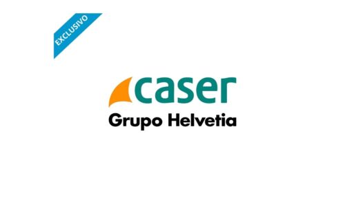 caser