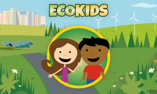 ecokids2