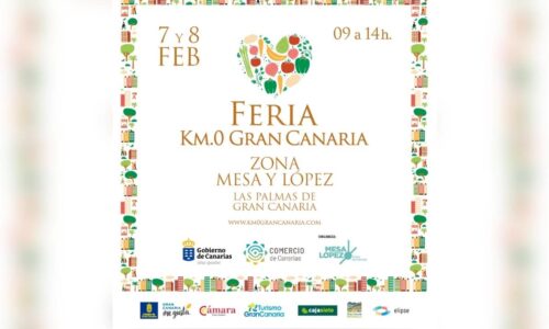 feria km-0