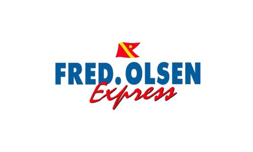 fred olsen logo
