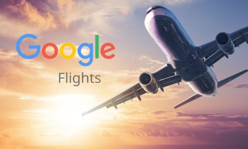 google flights 3
