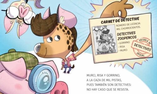 los detectives 2