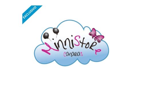 minnistore 3