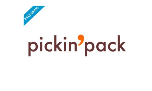 pickin pack